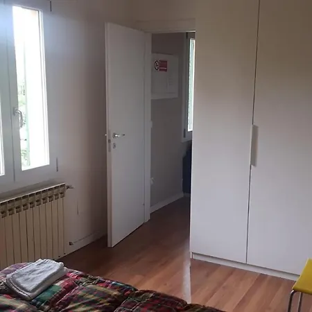 Intero Bilocale Da Antonio - Free Wi-fi Apartment *